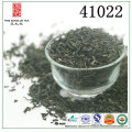 chinese green tea (the vert de chine)41022 have good effect on weight loss